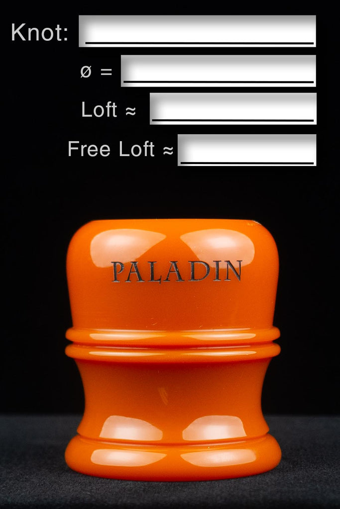 h01