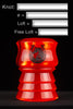 H01