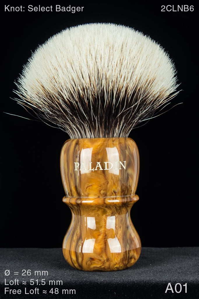 A01