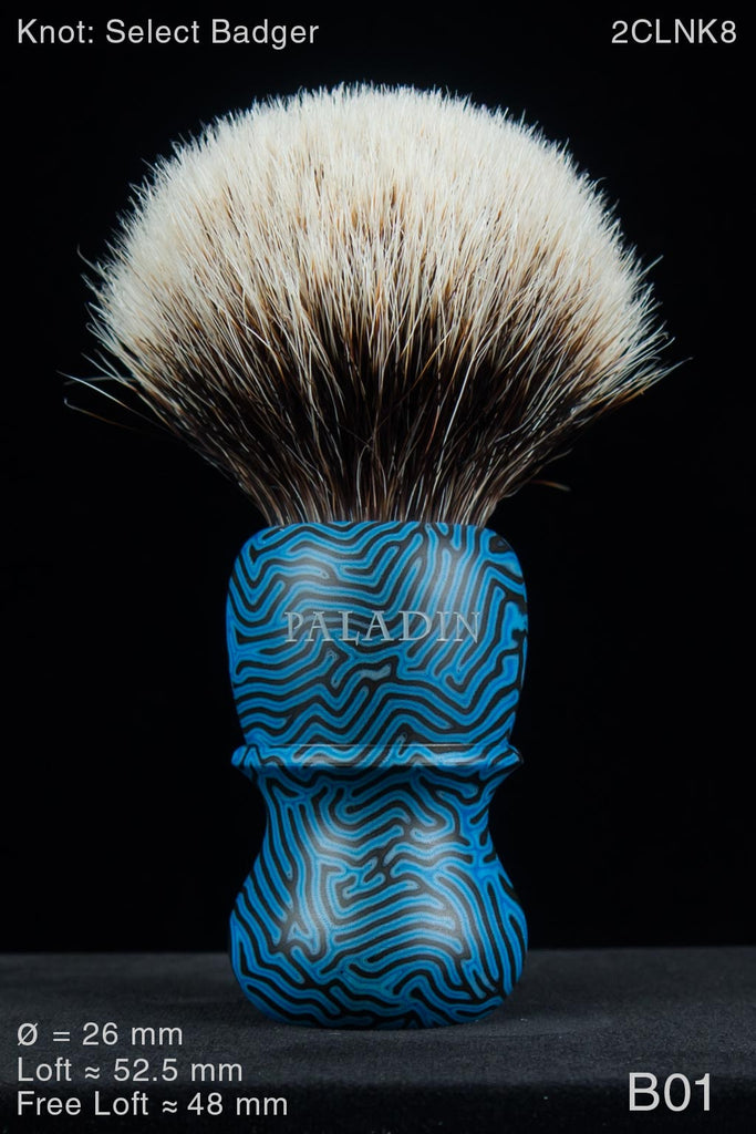 B01