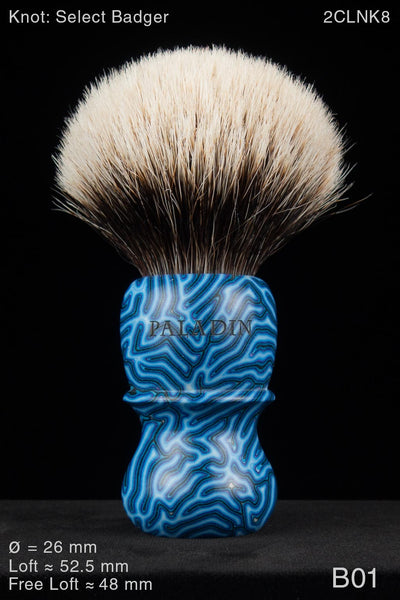 B01