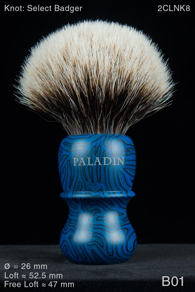 B01