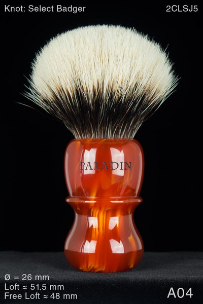 A04