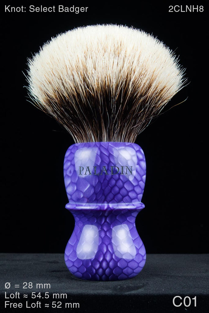 C01