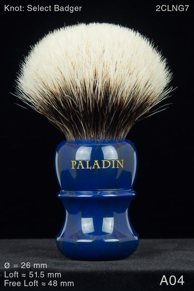 A04