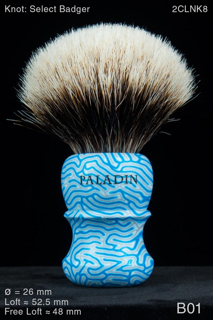 B01