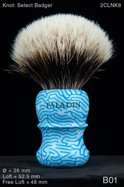 B01