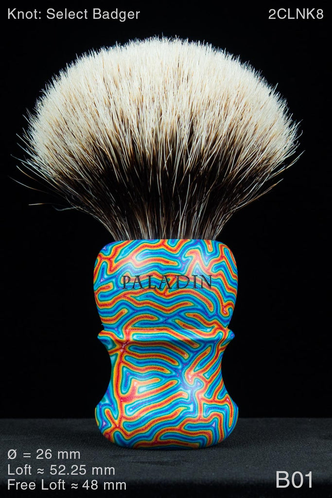 B01