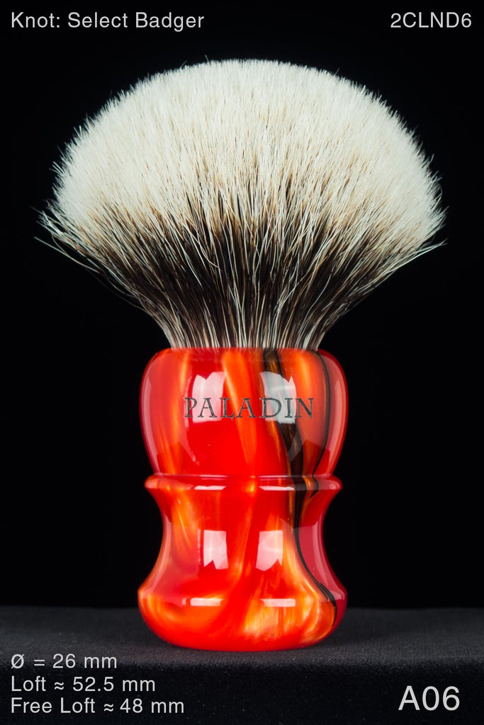 Magma