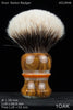 1OAK