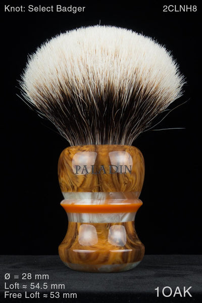1OAK