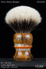 1OAK