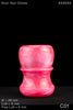 C01