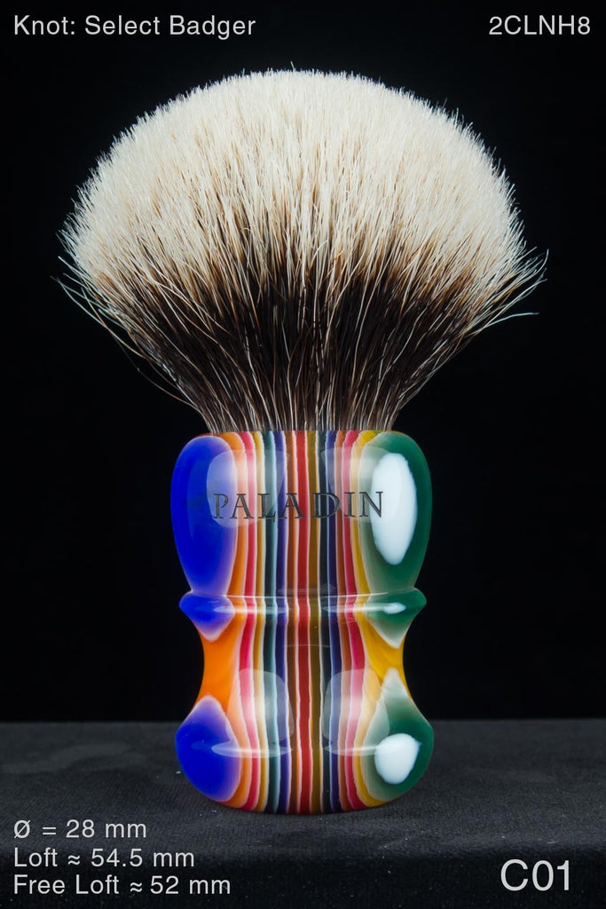 C01