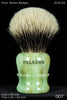 E.Hansen