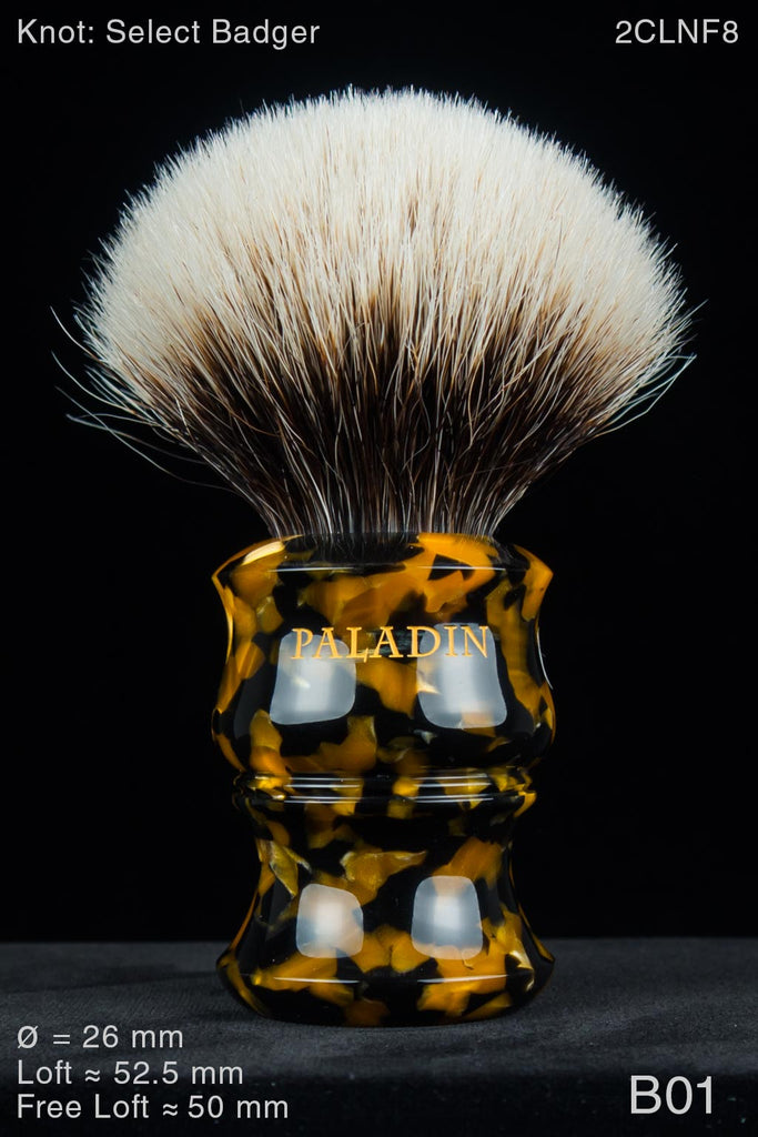 B01