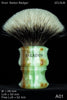A01