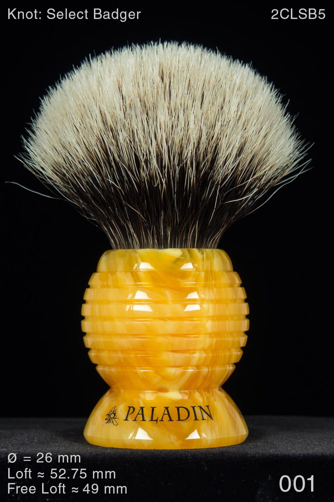 LDHiveForCharlie