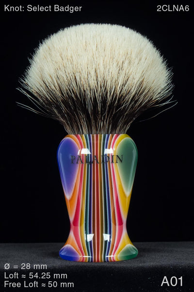 A01