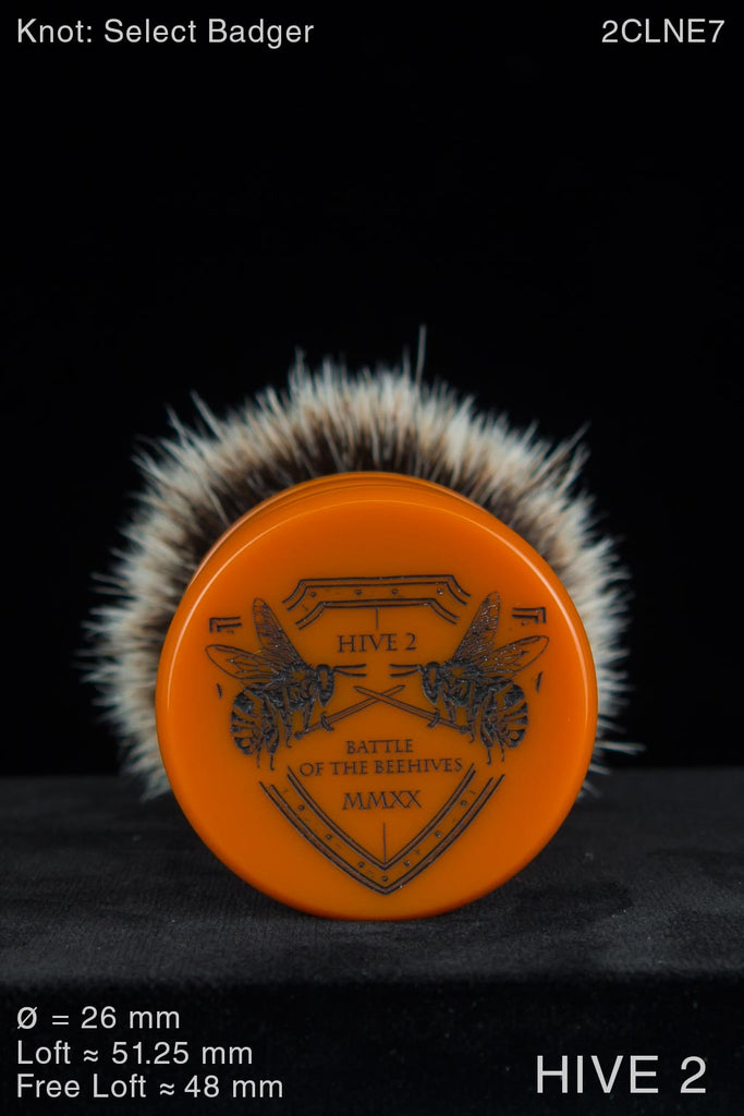 Hive 2