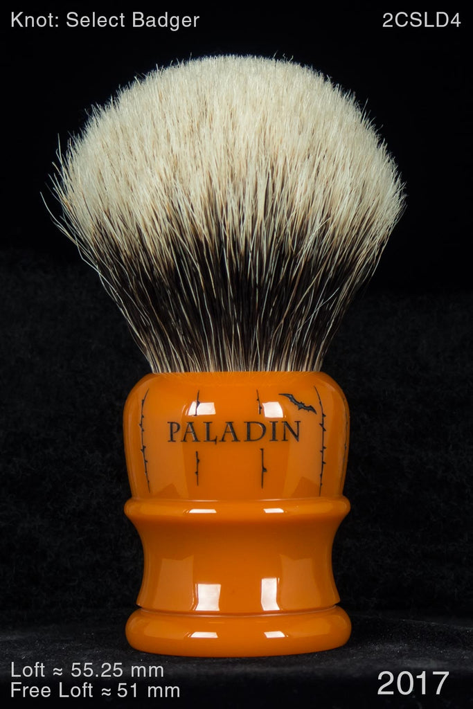 Dark Holler Jack 30 mm