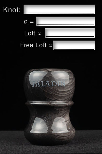 PK-47 26 mm Juma Carbon