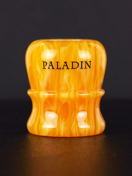 24mm Falstaff Lemondrop