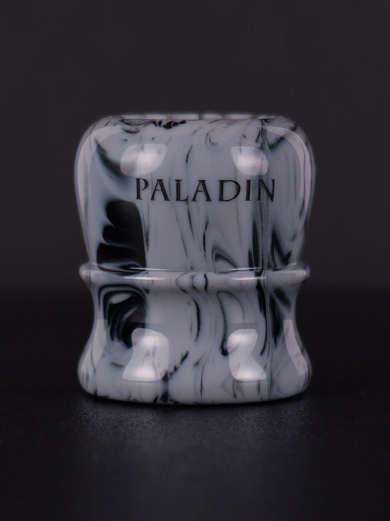 24 mm Falstaff  Storm