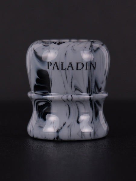 24 mm Falstaff  Storm