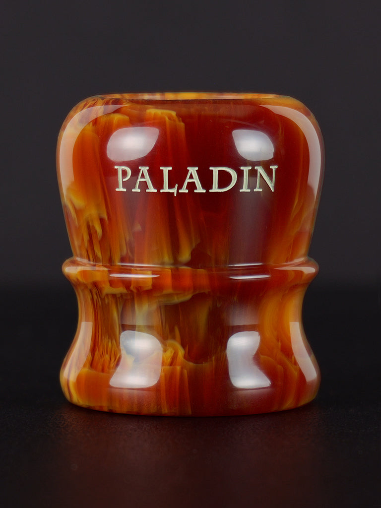 Falstaff 24 mm Strawberry Amber