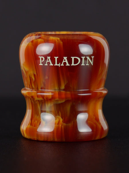 Falstaff 24 mm Strawberry Amber