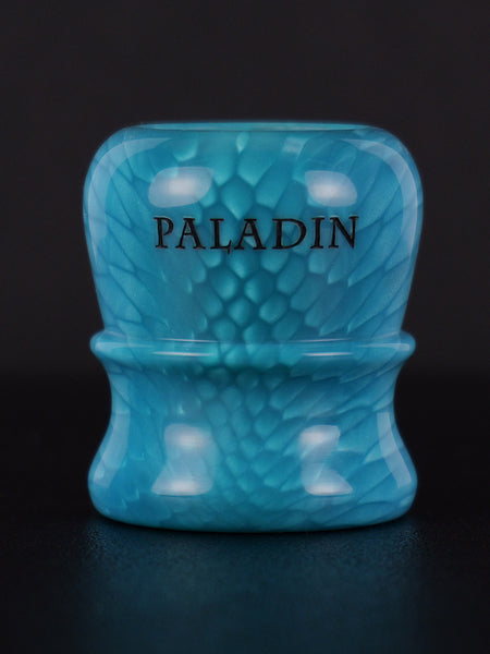 24 mm Falstaff     Juma Laguna