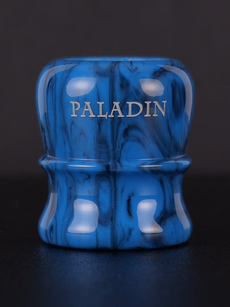 Falstaff 24 mm Cobalt