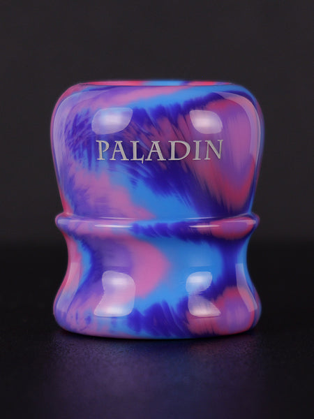 Falstaff 24 mm Purple Haze