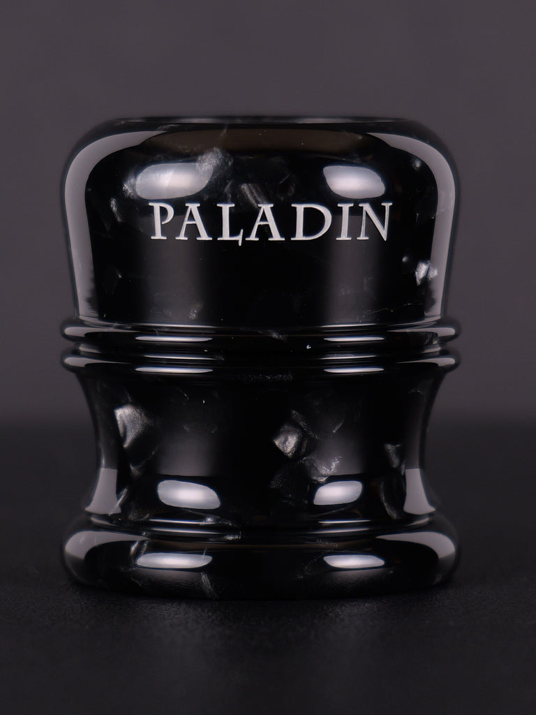 2XL 28 mm Black Night