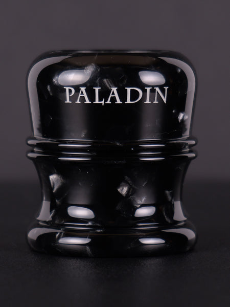 2XL 28 mm Black Night