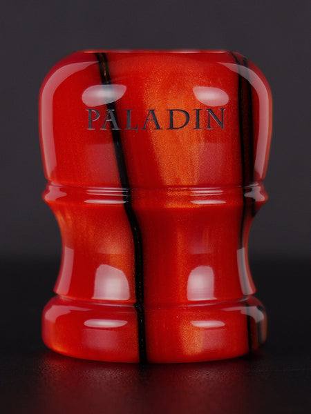 Winston (Variant)  26 mm Vesuvius