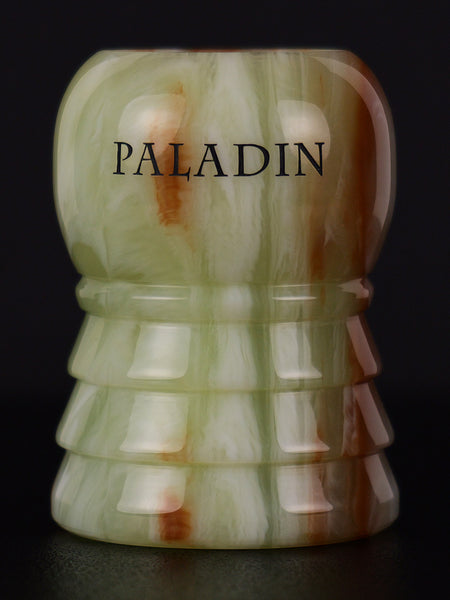 Buck Rogers 28 mm Jade