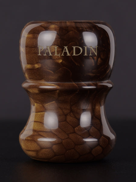 PK-47 26 mm Juma Golden Dragon