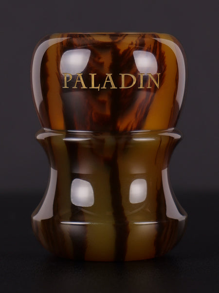 PK-47 26 mm Tortoise