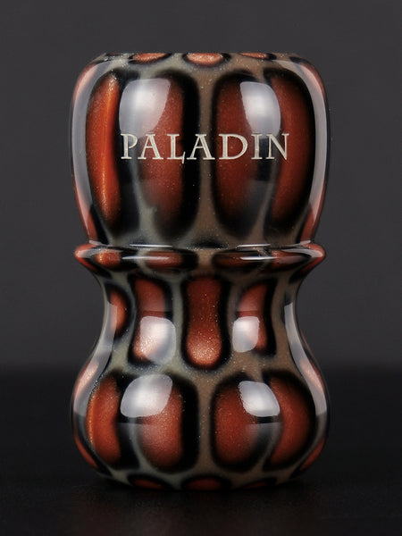 Chief 26 mm Tigris Perla