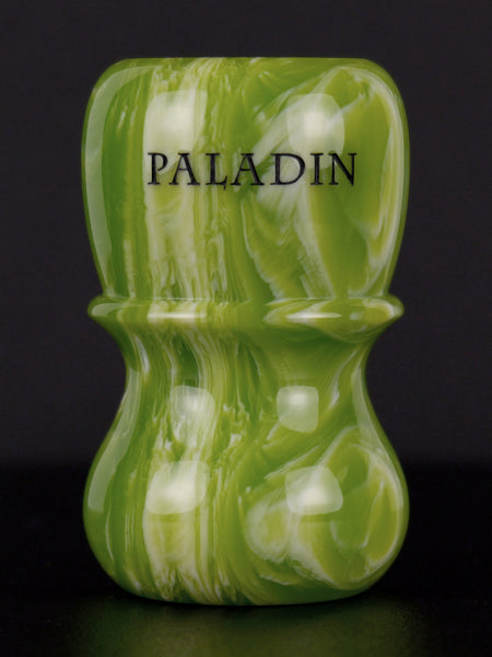 Chief 28 mm Lime