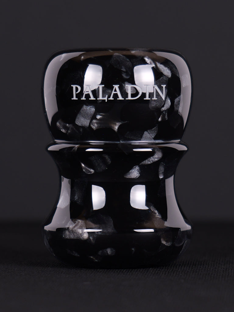 PK-47 26 mm Black Night
