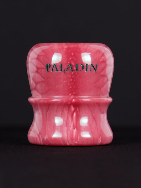 Falstaff 24 mm Juma Flamingo