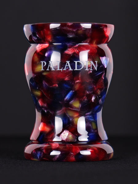 Tut 26 mm Harlequin