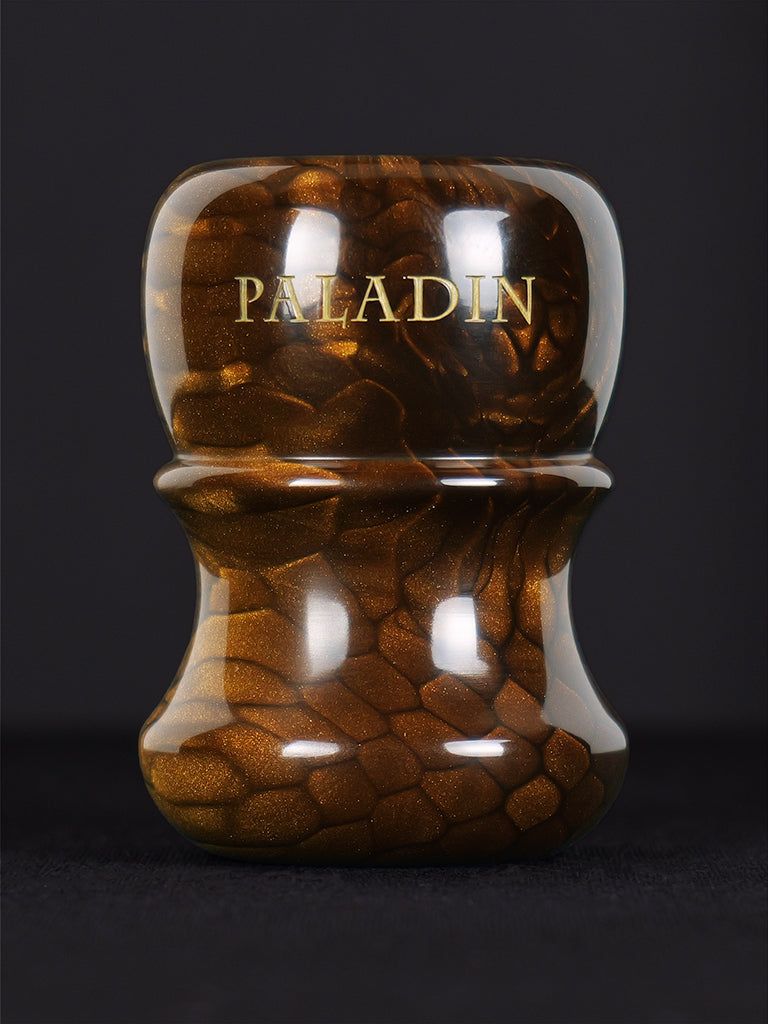 PK-47 26 mm Juma Golden Dragon