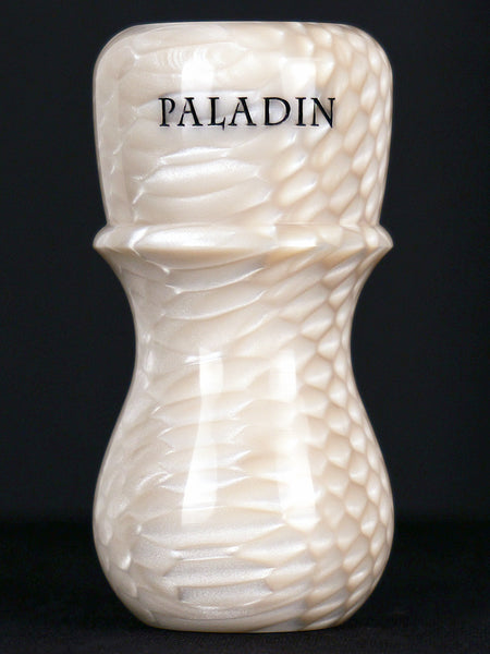 Ichabod 26 mm Juma Ivory