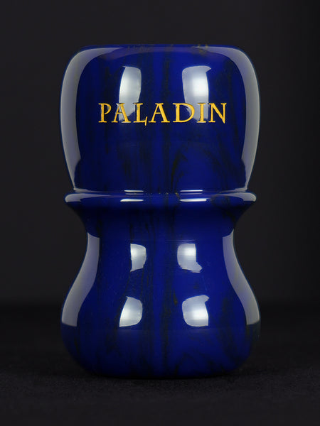 Chief 26 mm  Lapis Lazuli