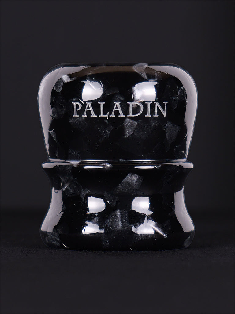 Falstaff 26 mm Black Night