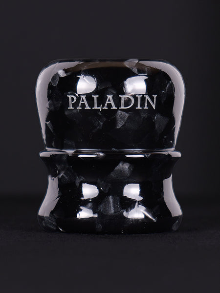 Falstaff 26 mm Black Night